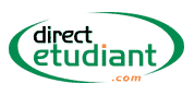 directetudiant.com